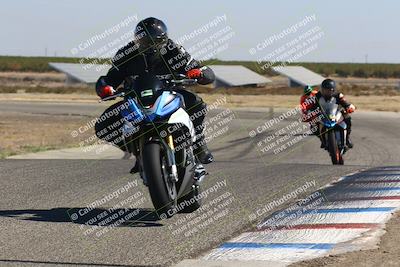 media/Oct-06-2025-2WTD (Mon) [[90522c3a0b]]/C Group/1240pm (Wheelie Bump)/